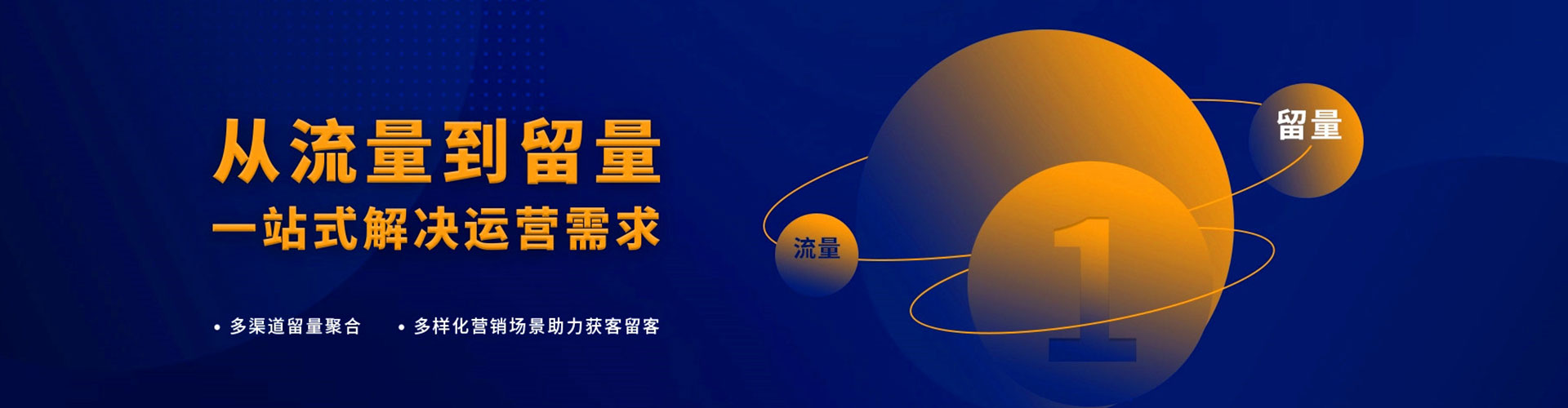敖汉旗朋友圈信息流