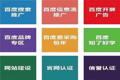 探索网站sem托管的最佳实践案例