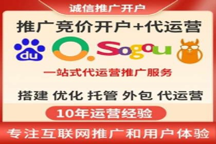 百度竞价运营的挑战与机遇：成功案例探讨